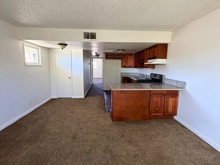 8026 Juniper Ave #A — Photo 3