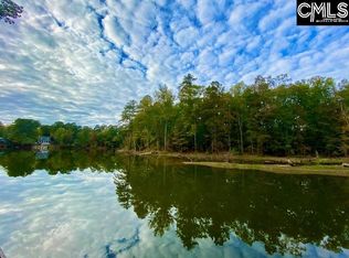 1024 Blacksgate E, Prosperity, SC 29127