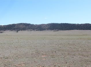 7496 Routt Rd, Hartsel, CO 80449