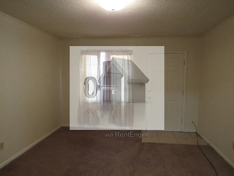 3606 Chaffin St #A — Photo 6