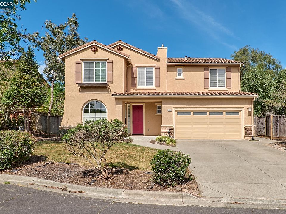 1st image of 2919 Carlingford Ln