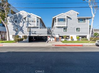 4345 W 154th St APT 10, Lawndale, CA 90260