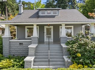 1828 Longview St, Eugene, OR 97403