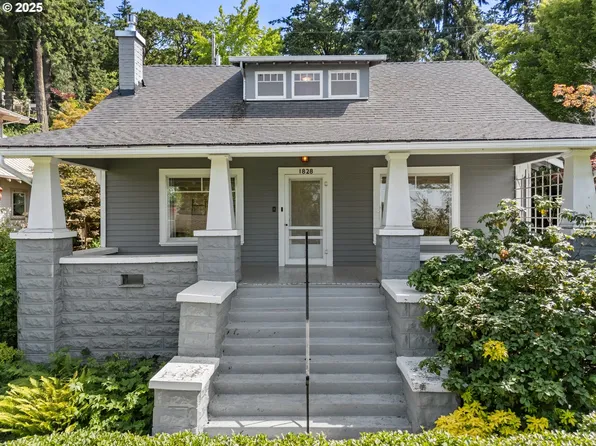 1828 Longview St, Eugene, OR 97403