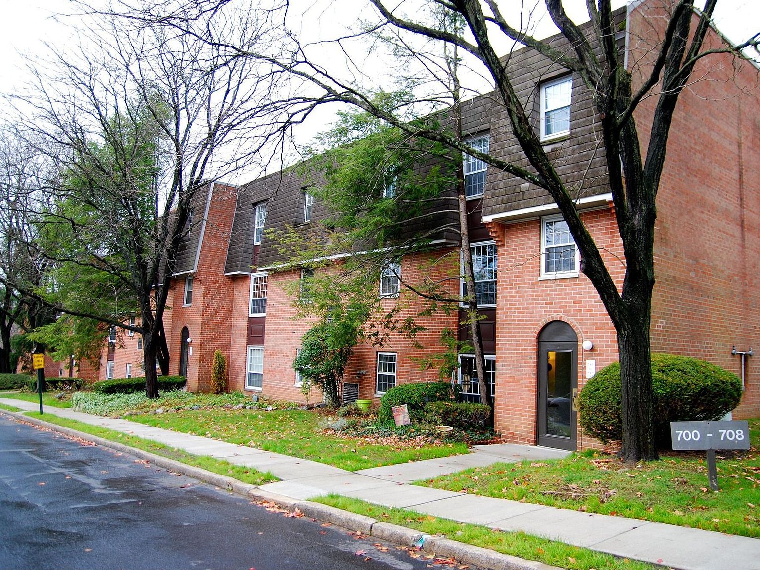4000 Gypsy Ln UNIT 746, Philadelphia, PA 19129 Zillow