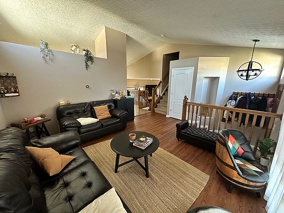 5th image of 7217 Bellowind Ct