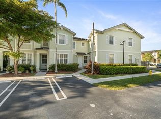 Fiji, Homestead, FL 33033