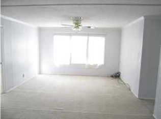 131 Royal Palm Ave W, Defuniak Springs, FL 32433