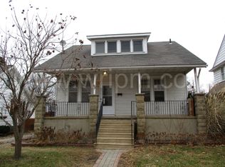 121 S Chester Ave, Riverside, NJ 08075