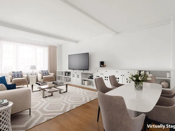 302 West 12th Street image 1 of 14