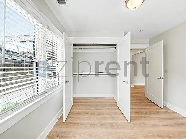 5717 Fair Ave — Photo 9