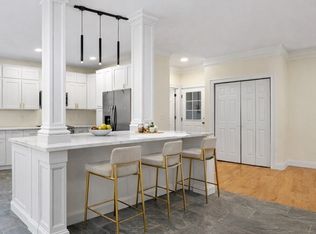 12 Beale St, Worcester, MA 01606