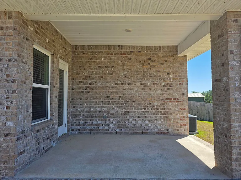 5839 Sargassum Ln — Photo 42