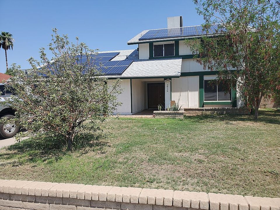 1st image of 3936 W Evans Dr
