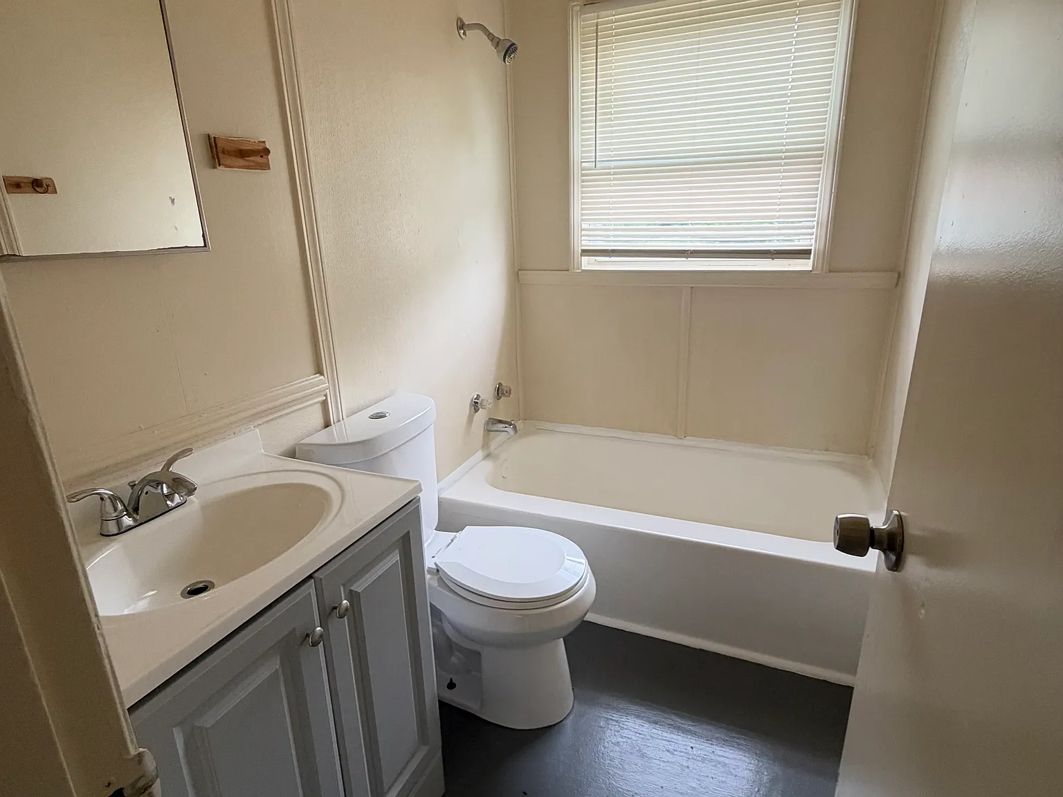 2 bed, 625 sqft, $1,200 — Photo 4