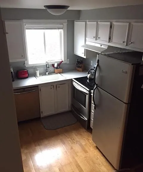 4135 SW View Point Ter — Photo 6