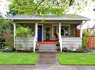 315 W 24th St, Vancouver, WA