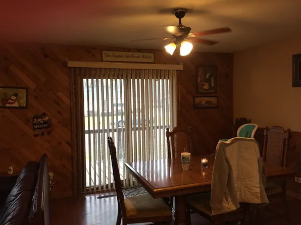 436 King St, Belvidere, IL 61008