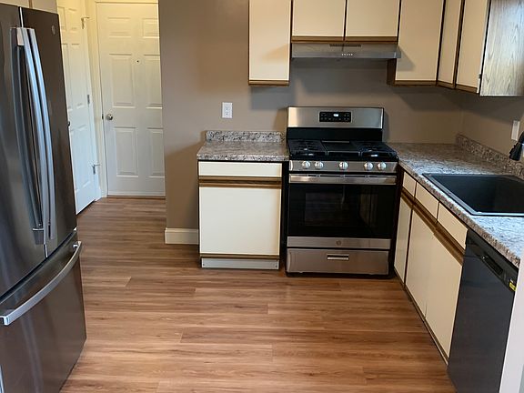 5th image of 6160 Old Beattie Rd