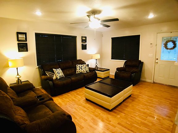 3rd image of 1402 10th Ave