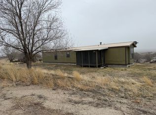 720 Spring Valley Pkwy, Spring Creek, NV 89815