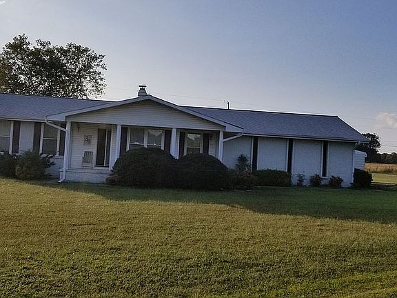 2nd image of 60 Massey Ln