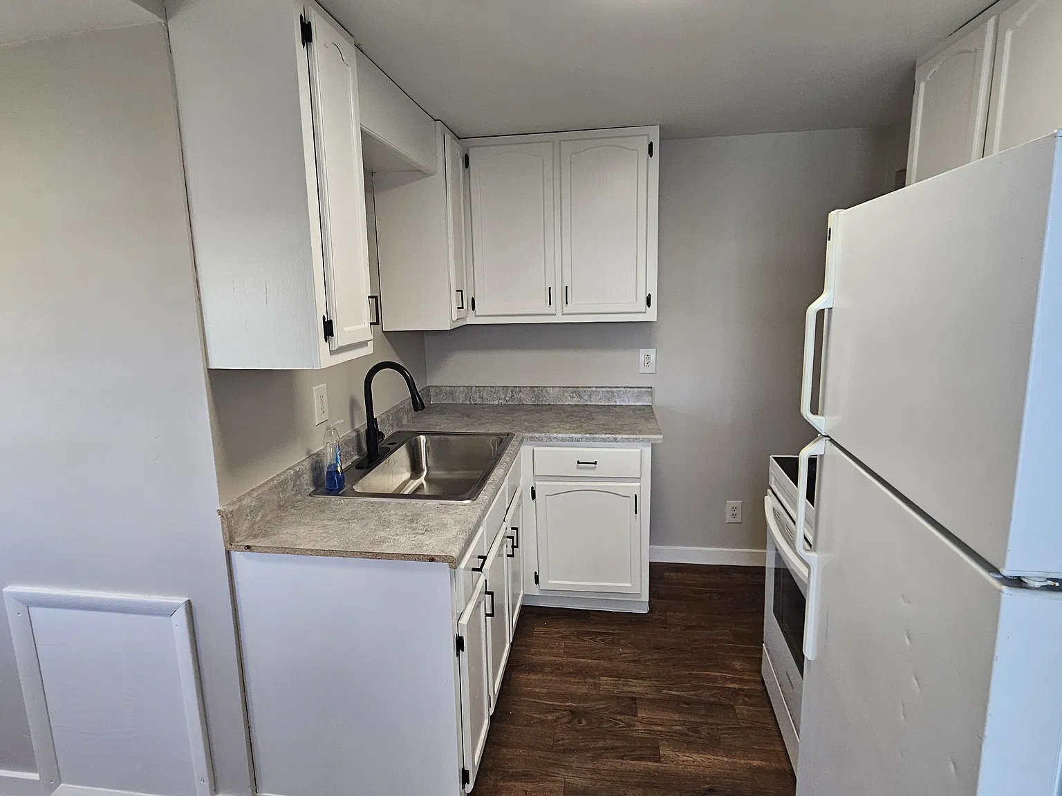 3 bed, $1,950 — Photo 4
