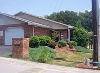 1st image of 837 Cobblestone Pl