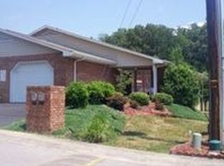 837 Cobblestone Pl, Kingsport, TN 37660