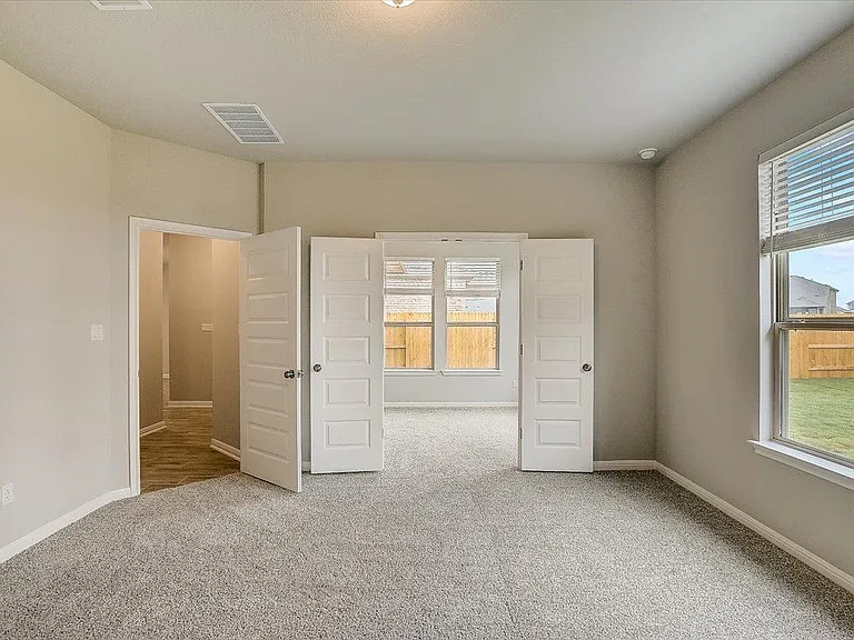 108 Peruvian Ln — Photo 24