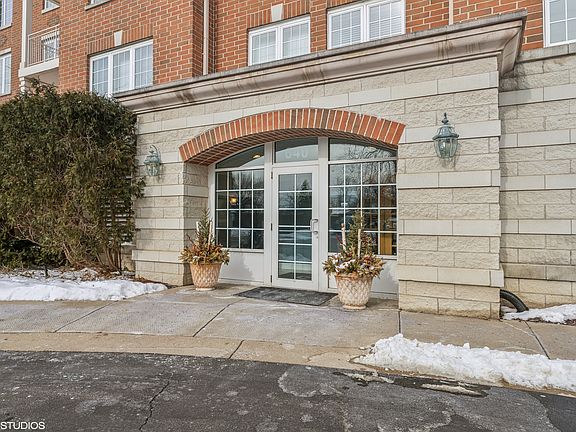 2nd image of 640 Robert York Ave APT 107