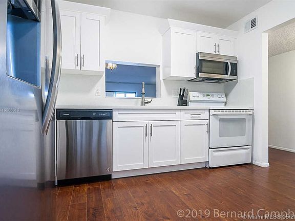 2nd image of 4211 NW 41st St APT 301