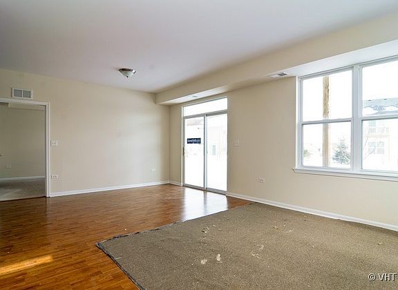 3rd image of 1291 Remington Dr #1291