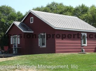 650 Lafray Ln, Missoula, MT 59801