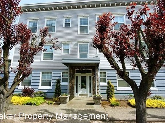 4th image of 315 N G St APT 306