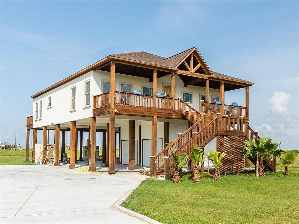 1st image of 4014 Indian Beach Dr