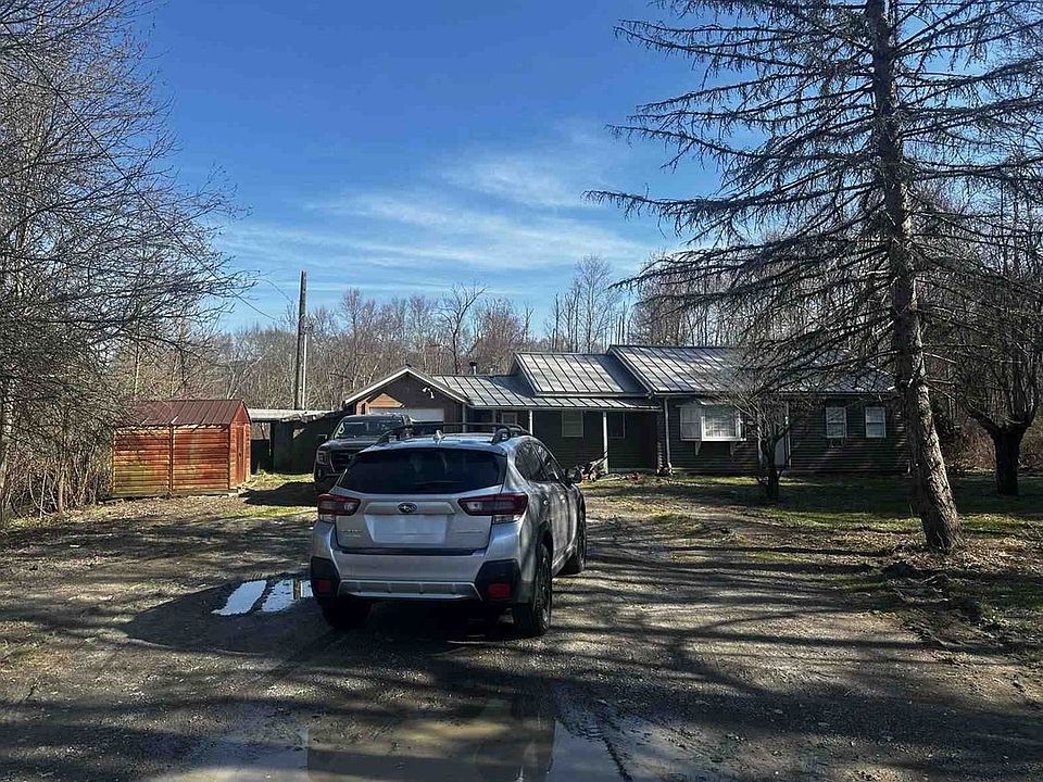 1st image of 25 Kisor Rd