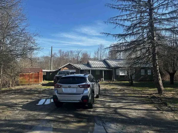 25 Kisor Rd, Lloyd, NY 12528