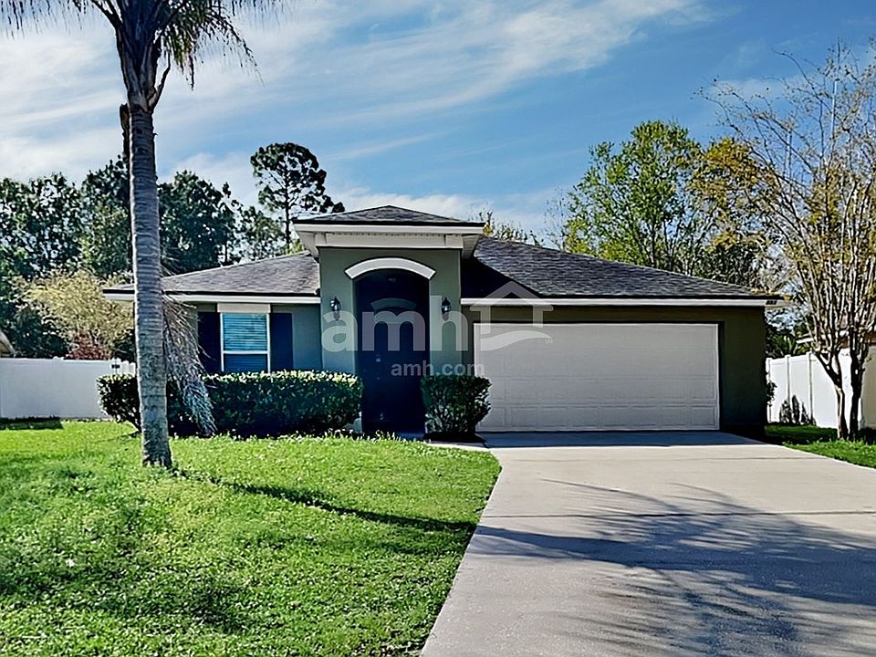 1st image of 351 N Twin Maple Rd