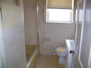 4th image of 7720 1/2 Snowden Ave