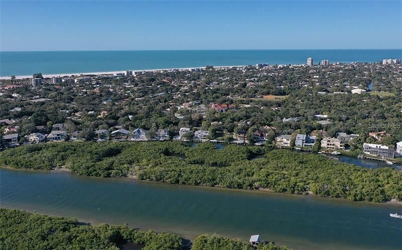 1st image of 5232 Siesta Cove Dr