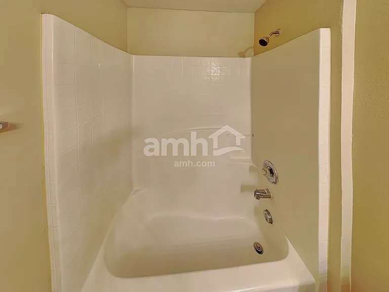 5464 Turkey Creek Rd — Photo 18