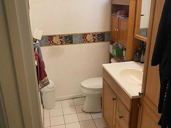 4th image of 3324 Alba Cir