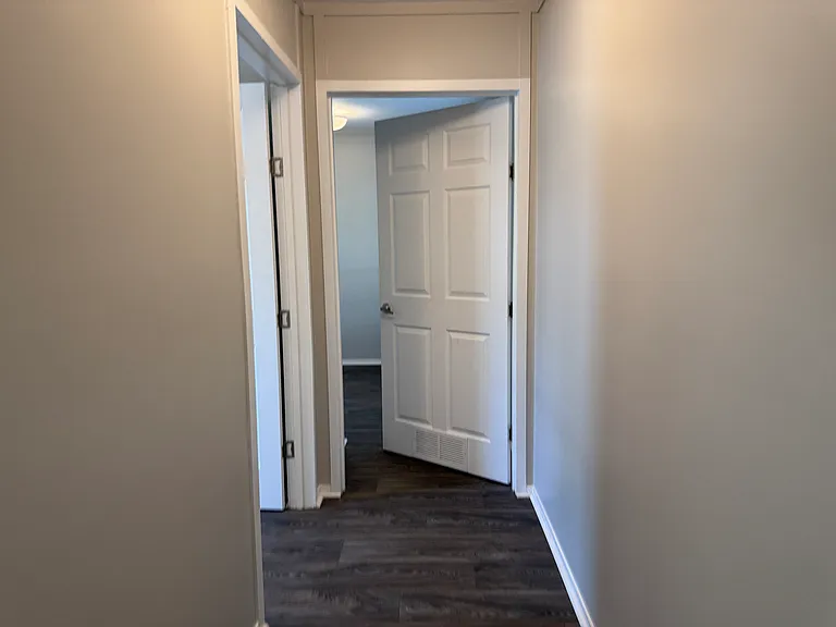 2303 Highway 20 #19 — Photo 11