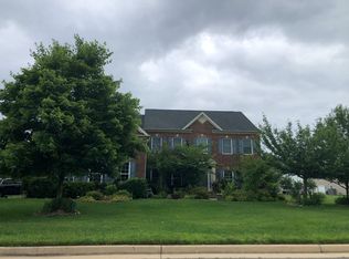 26728 Gayfeather Dr, Chantilly, VA 20152