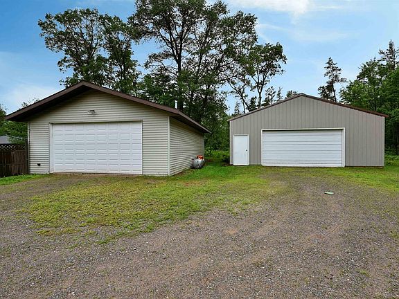 4th image of 12973 N Gilmore Dr