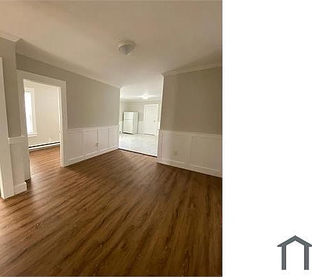 1st image of 1514 Pembroke St #2