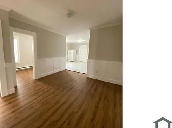 1514 Pembroke St #2, Bridgeport, CT 06608