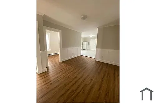 1514 Pembroke St Photo 1