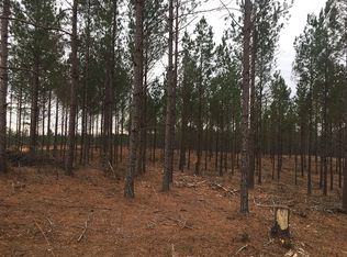 State Highway 20, Rome, GA 30162